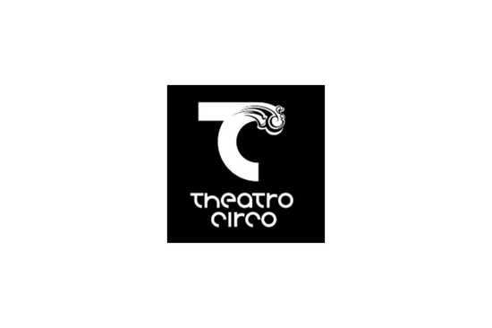 Teatro Circo Braga - Portugal