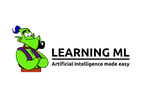 Progress on LearningML, the digital tool to learn Machine Learning concepts