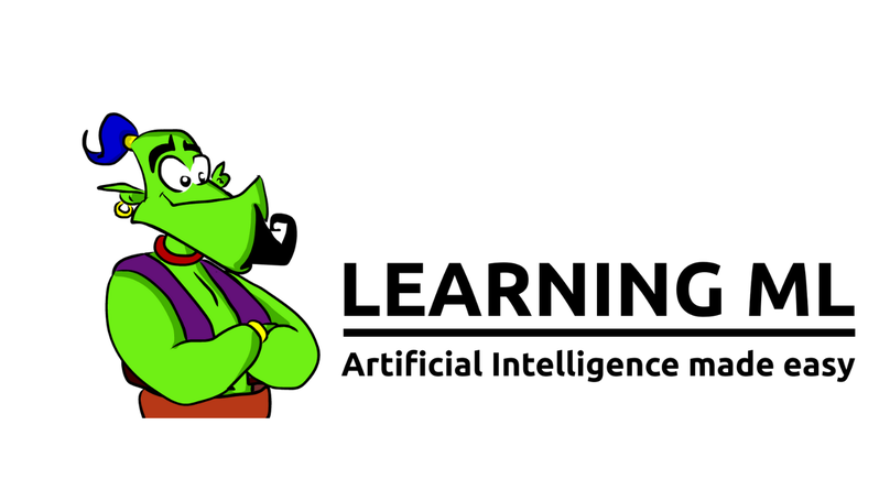 Progress on LearningML, the digital tool to learn Machine Learning concepts